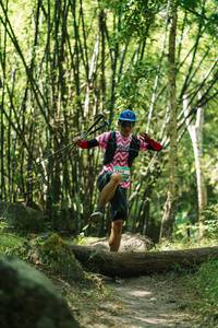 BIB: 
                            <button type="button" onclick="openModal(28051593)" class="btn btn-primary btn-sm float-right btn-popup" data-toggle="modal" data-target=".modal-high-quality">
                        <i class="fas fa-shopping-cart"></i> Add to Cart
                    </button>
                                            <button type="button" onclick="isThisMe(28051593, true)" class="btn btn-success btn-sm float-right btn-popup btn-isme hidden" data-toggle="tooltip" data-placement="bottom" title="นี่คือรูปของคุณใช่ไหม คลิกที่นี่เพื่อเอาเข้าอัลบั้ม">
                        <i class="fas fa-plus"></i> Add to album
                    </button>
                    <button type="button" onclick="isThisMe(28051593, false)" class="btn btn-warning btn-sm float-right btn-popup btn-isnotme hidden">
                        <i class="fas fa-ban"></i> Remove from album
                    </button>